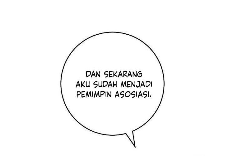 The Hero Returns Chapter 114 - halaman 10