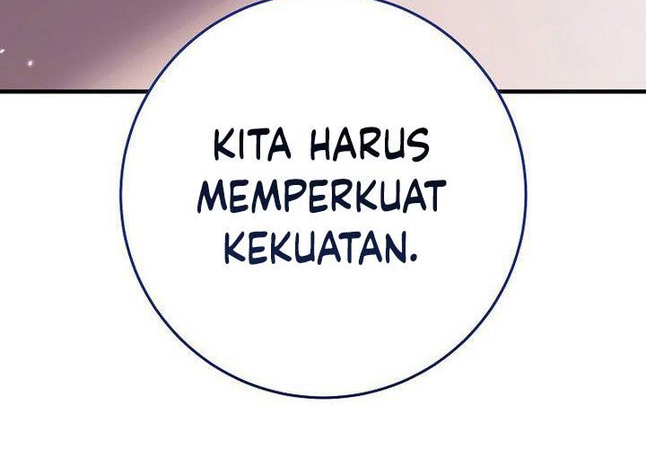 The Hero Returns Chapter 114 - halaman 20