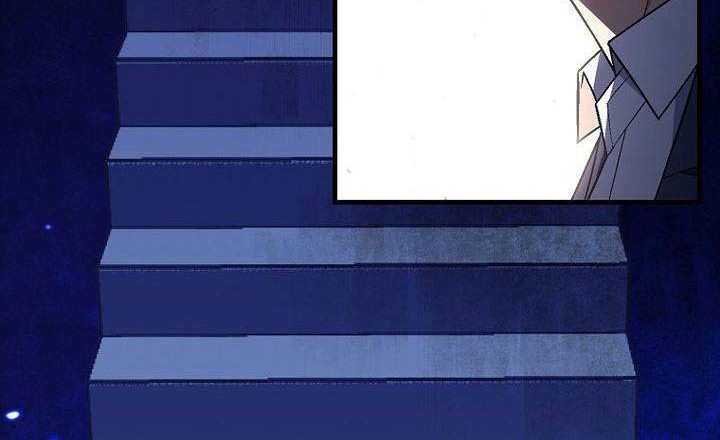 The Hero Returns Chapter 114 - halaman 25