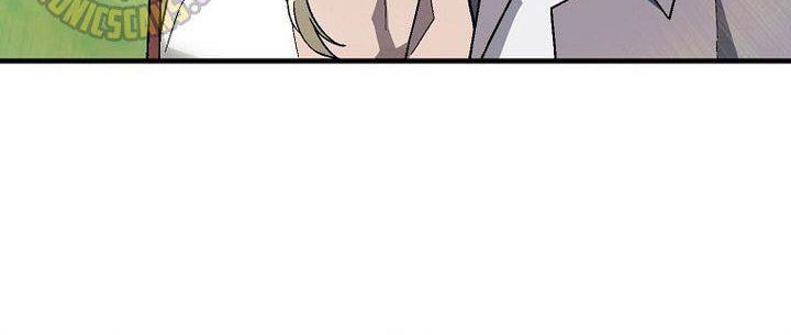 The Hero Returns Chapter 114 - halaman 3