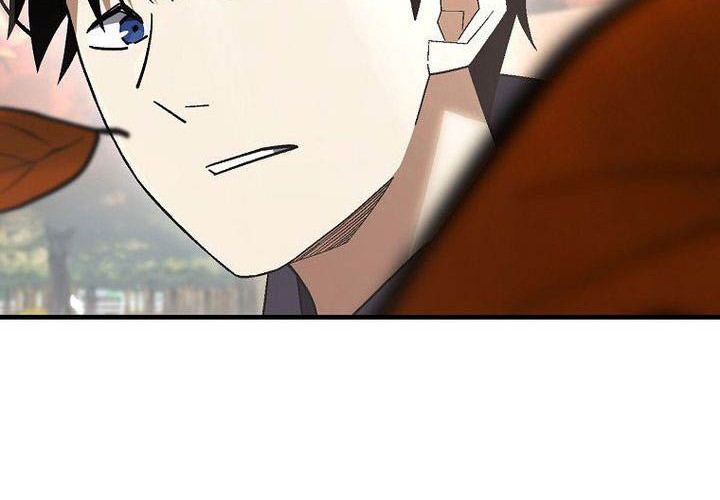 The Hero Returns Chapter 114 - halaman 30
