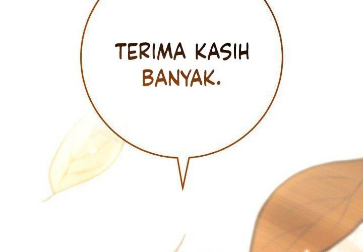 The Hero Returns Chapter 114 - halaman 34