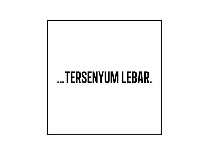 The Hero Returns Chapter 114 - halaman 37