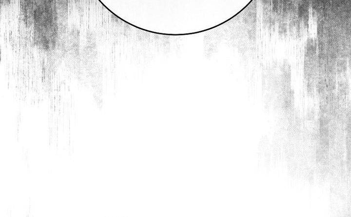 The Hero Returns Chapter 114 - halaman 42