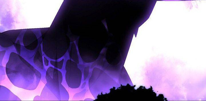 The Hero Returns Chapter 114 - halaman 44