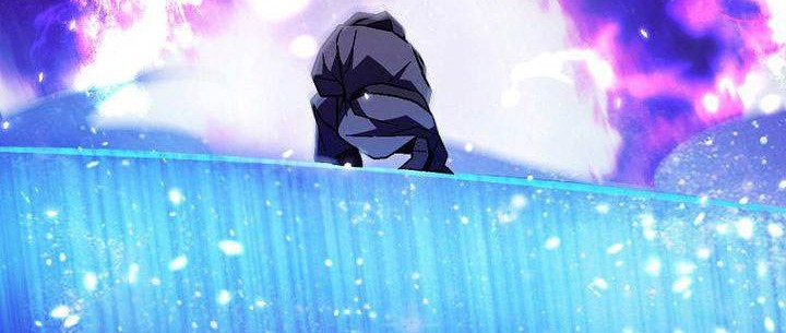 The Hero Returns Chapter 114 - halaman 47