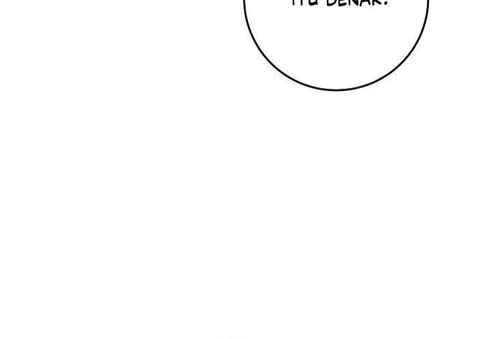 The Hero Returns Chapter 114 - halaman 60