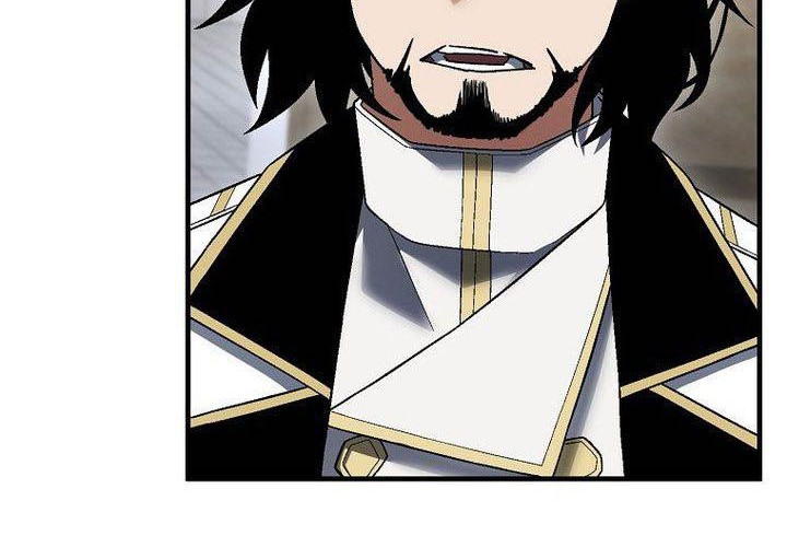 The Hero Returns Chapter 114 - halaman 68