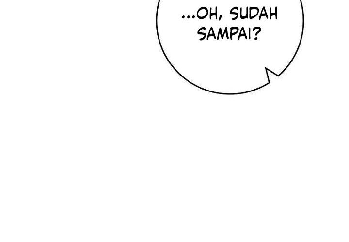 The Hero Returns Chapter 114 - halaman 72