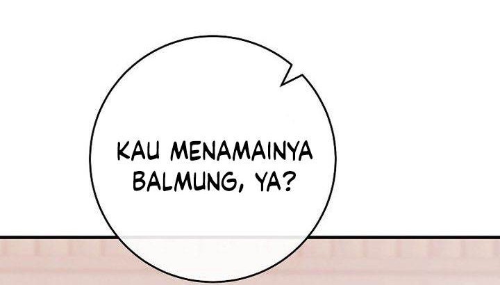 The Hero Returns Chapter 114 - halaman 77