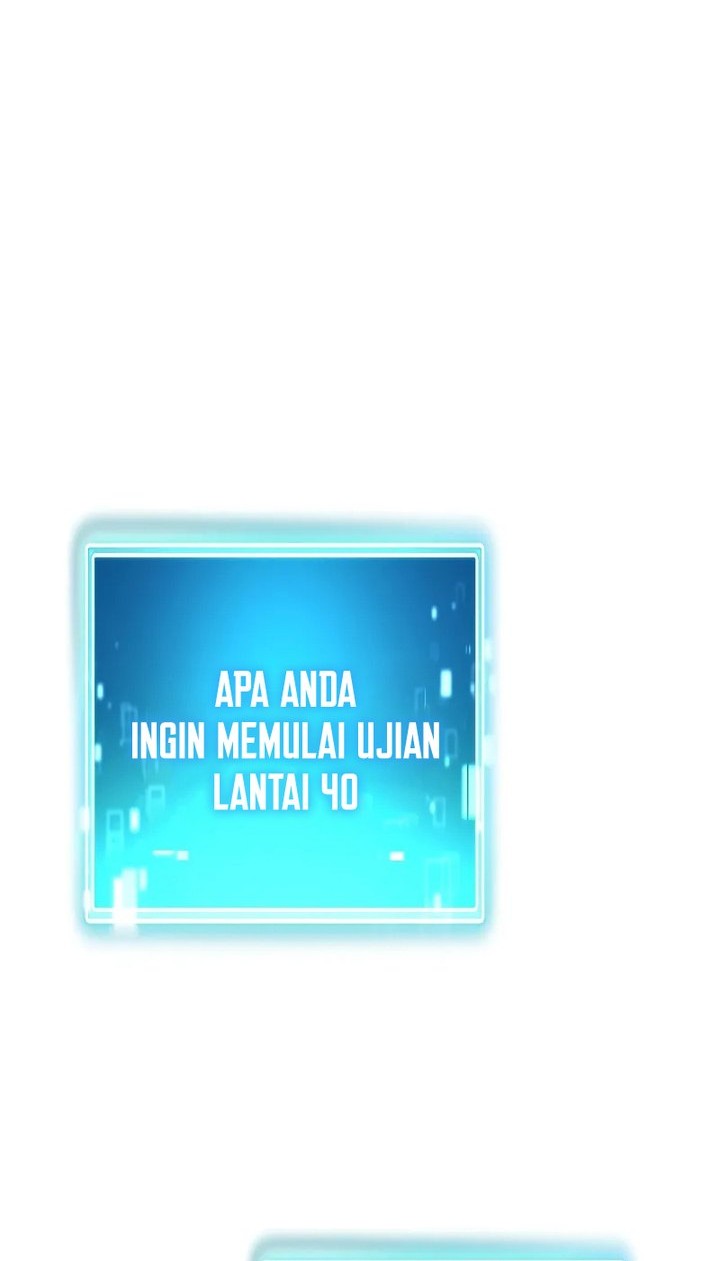 The Hero Returns Chapter 115 - halaman 21