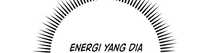The Hero Returns Chapter 115 - halaman 45