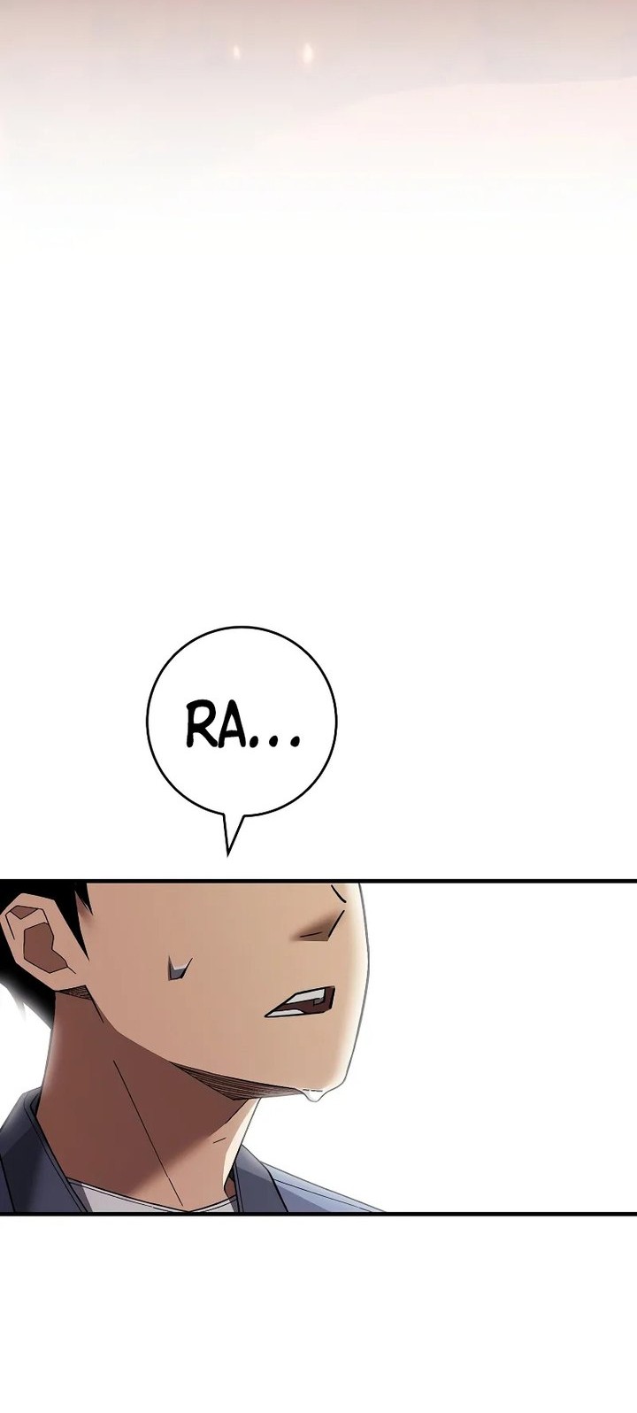 The Hero Returns Chapter 115 - halaman 66