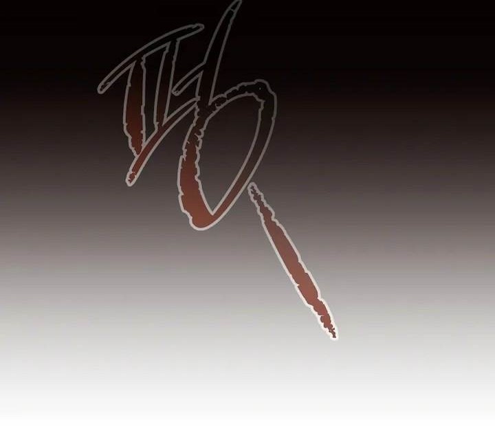 The Hero Returns Chapter 116 - halaman 12