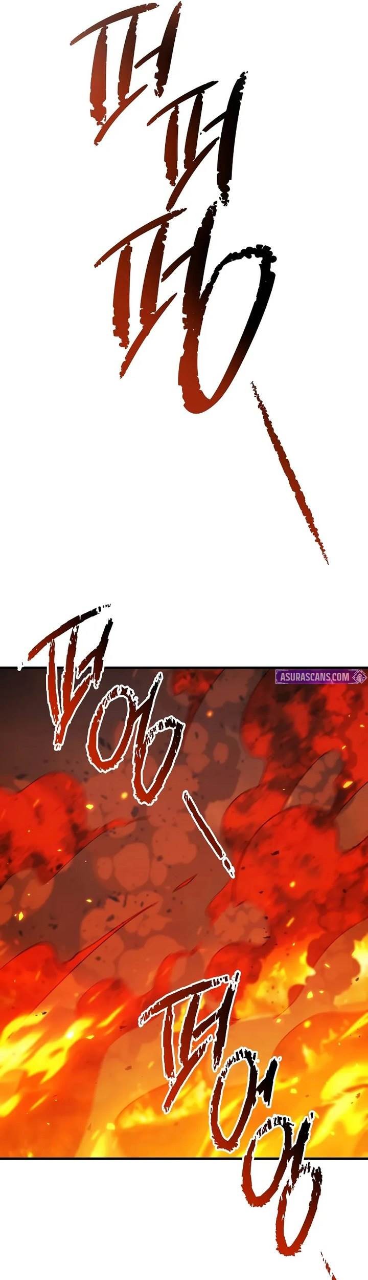 The Hero Returns Chapter 116 - halaman 13