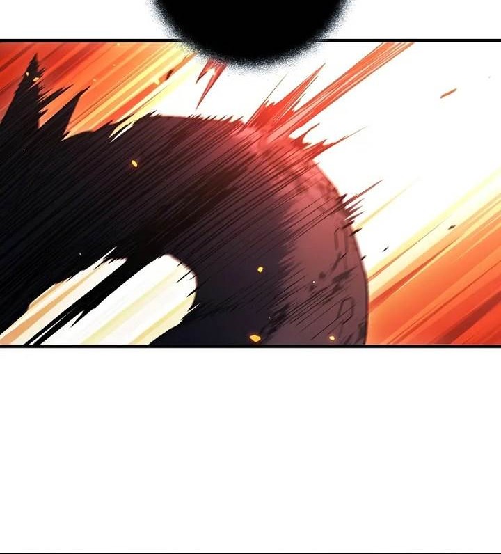 The Hero Returns Chapter 116 - halaman 17