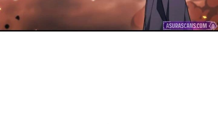 The Hero Returns Chapter 116 - halaman 21