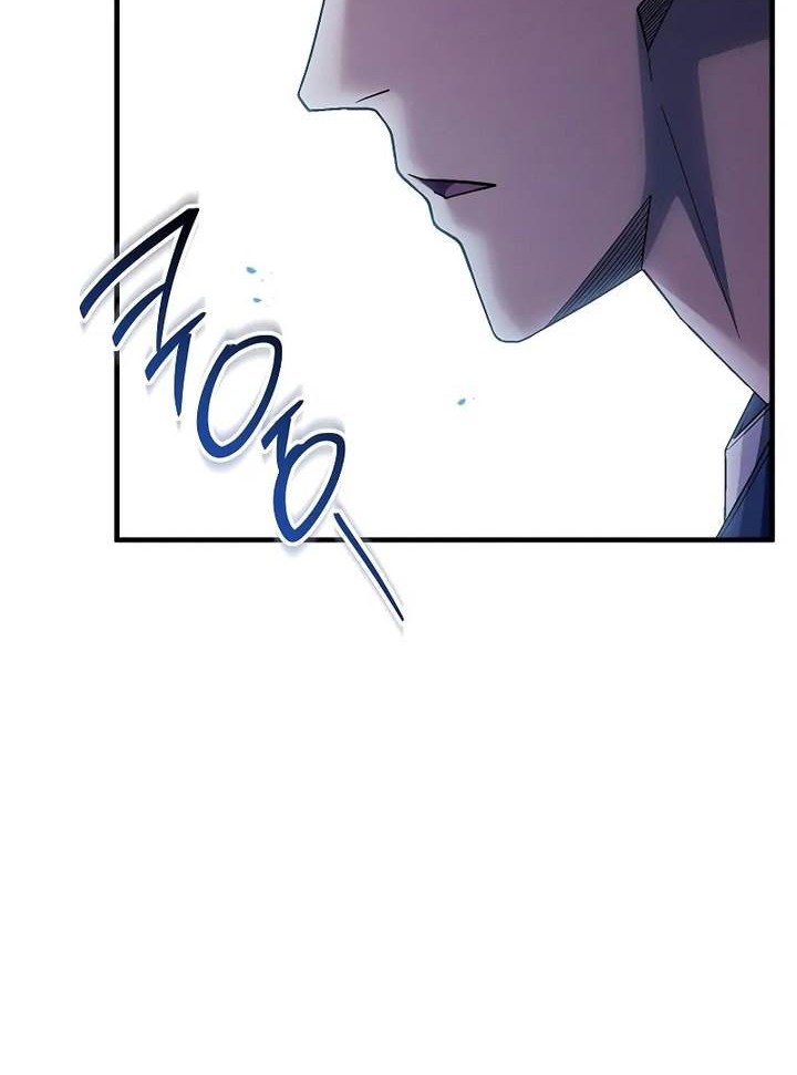 The Hero Returns Chapter 116 - halaman 23