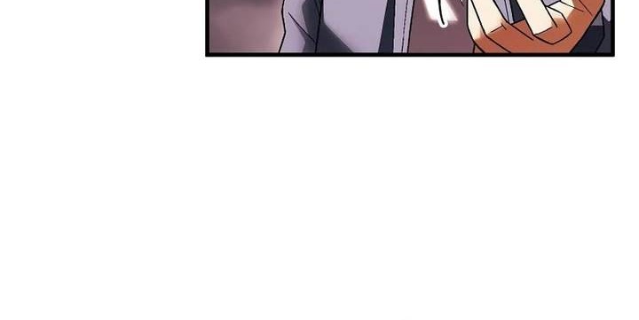 The Hero Returns Chapter 116 - halaman 31