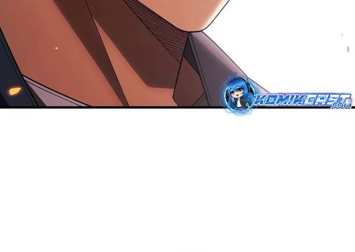 The Hero Returns Chapter 116 - halaman 36
