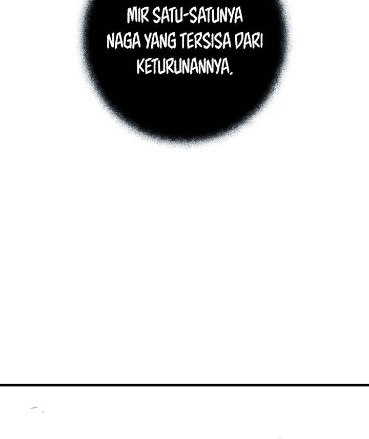 The Hero Returns Chapter 116 - halaman 6