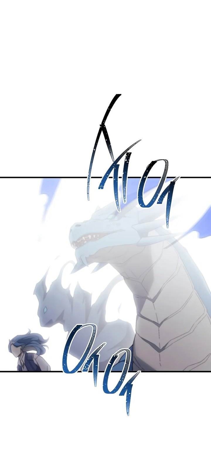 The Hero Returns Chapter 116 - halaman 60