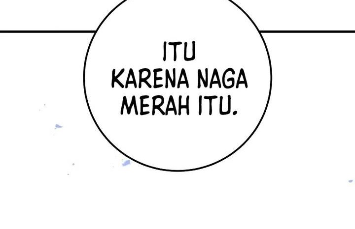 The Hero Returns Chapter 116 - halaman 68