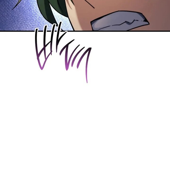 The Hero Returns Chapter 117 - halaman 13