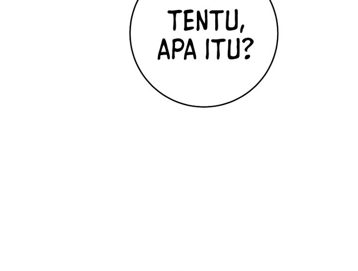 The Hero Returns Chapter 117 - halaman 17