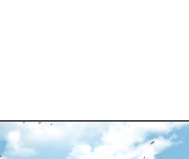 The Hero Returns Chapter 117 - halaman 25