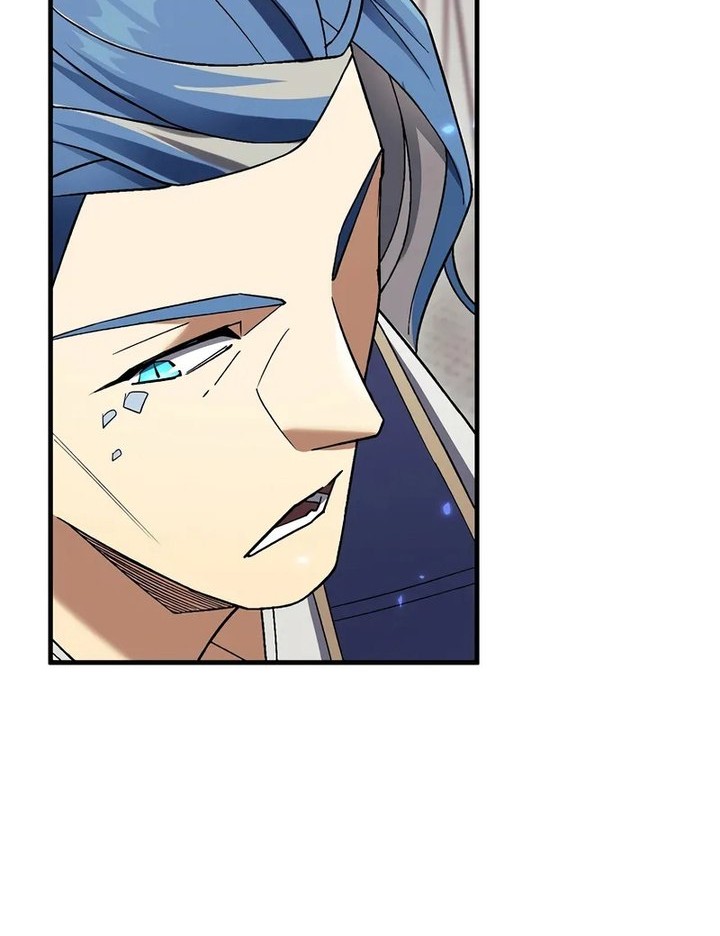 The Hero Returns Chapter 117 - halaman 7