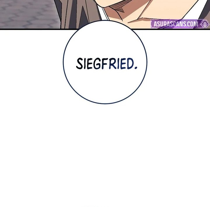 The Hero Returns Chapter 117 - halaman 9