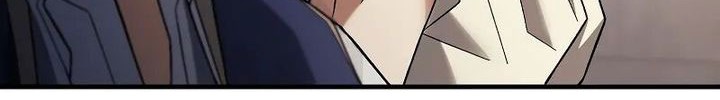 The Hero Returns Chapter 118 - halaman 19
