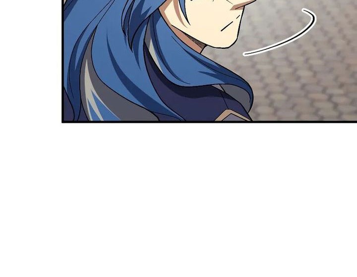 The Hero Returns Chapter 118 - halaman 3