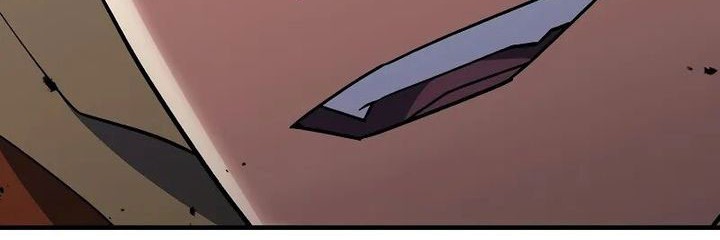 The Hero Returns Chapter 118 - halaman 30