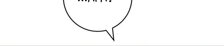 The Hero Returns Chapter 118 - halaman 45