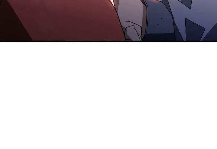 The Hero Returns Chapter 118 - halaman 49