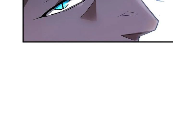 The Hero Returns Chapter 118 - halaman 5