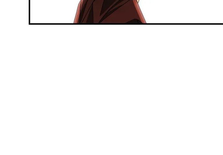 The Hero Returns Chapter 118 - halaman 51