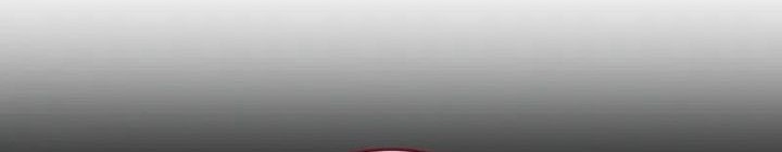 The Hero Returns Chapter 118 - halaman 56