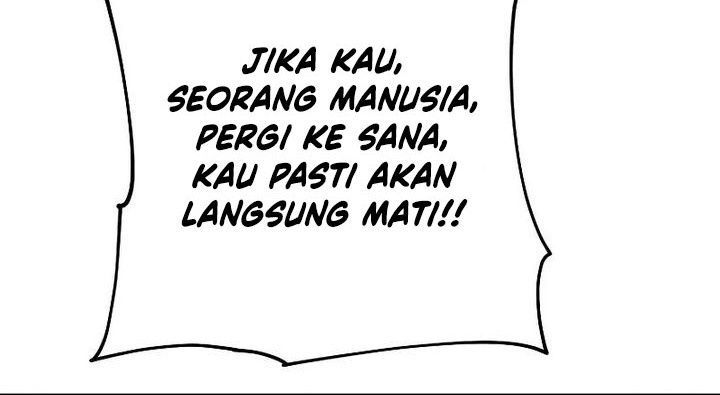 The Hero Returns Chapter 118 - halaman 66