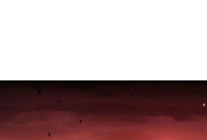 The Hero Returns Chapter 118 - halaman 69