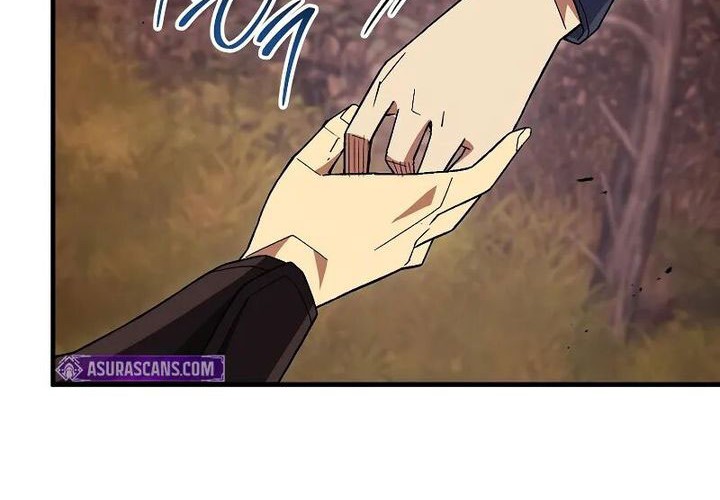 The Hero Returns Chapter 118 - halaman 76