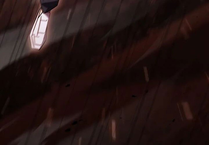 The Hero Returns Chapter 118 - halaman 82