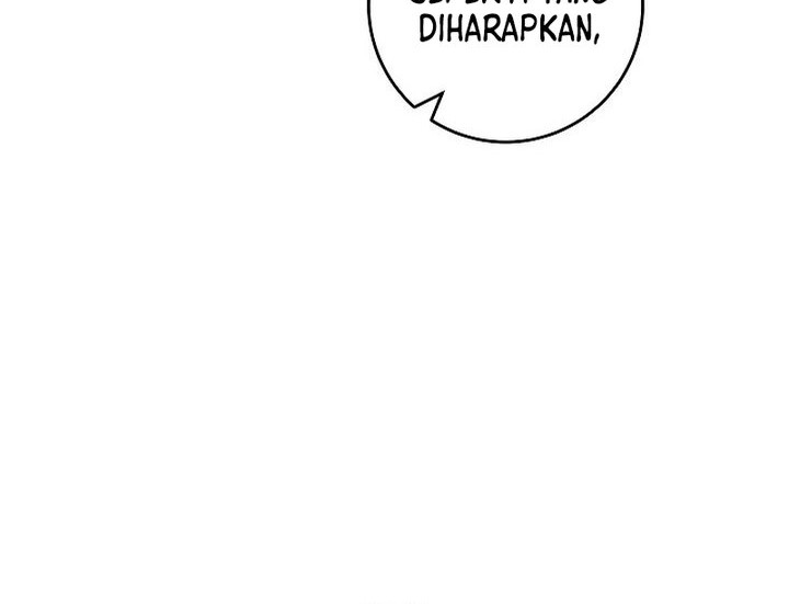 The Hero Returns Chapter 119 - halaman 15