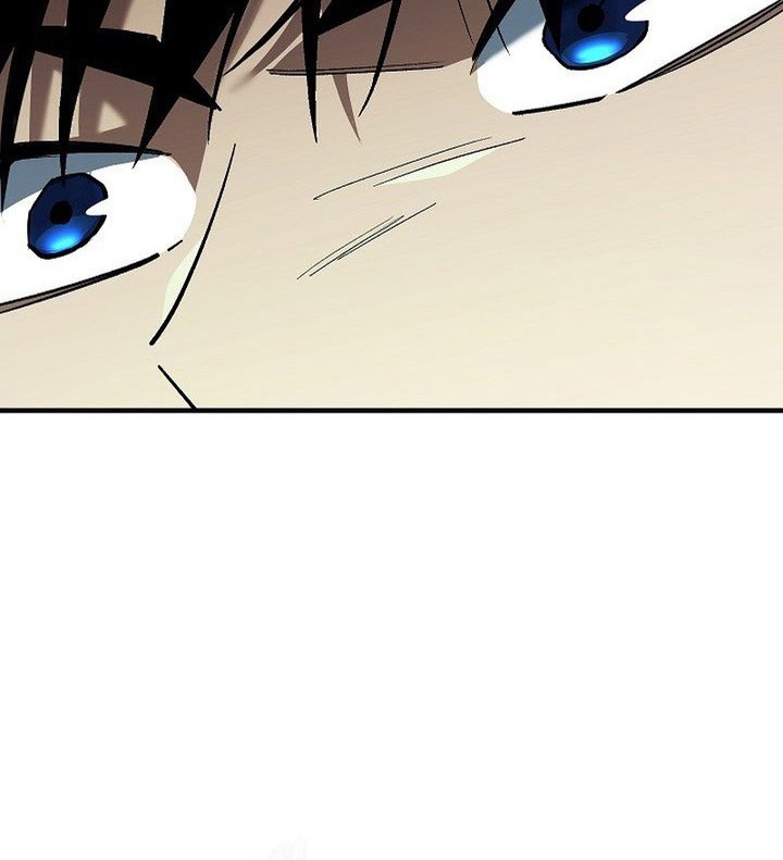 The Hero Returns Chapter 119 - halaman 39