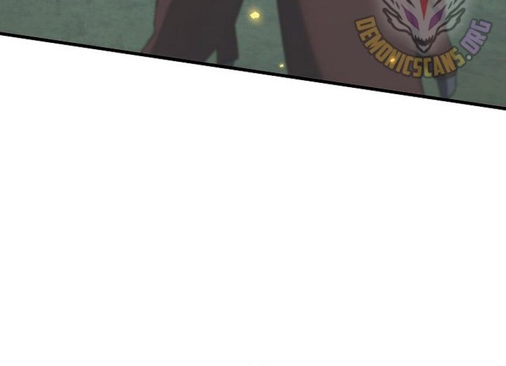 The Hero Returns Chapter 119 - halaman 49