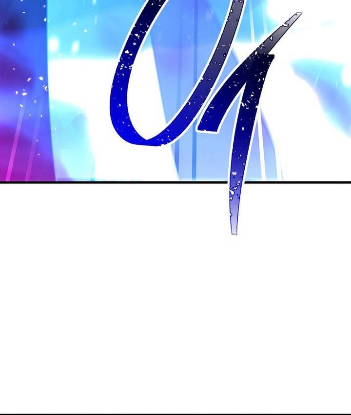 The Hero Returns Chapter 119 - halaman 61