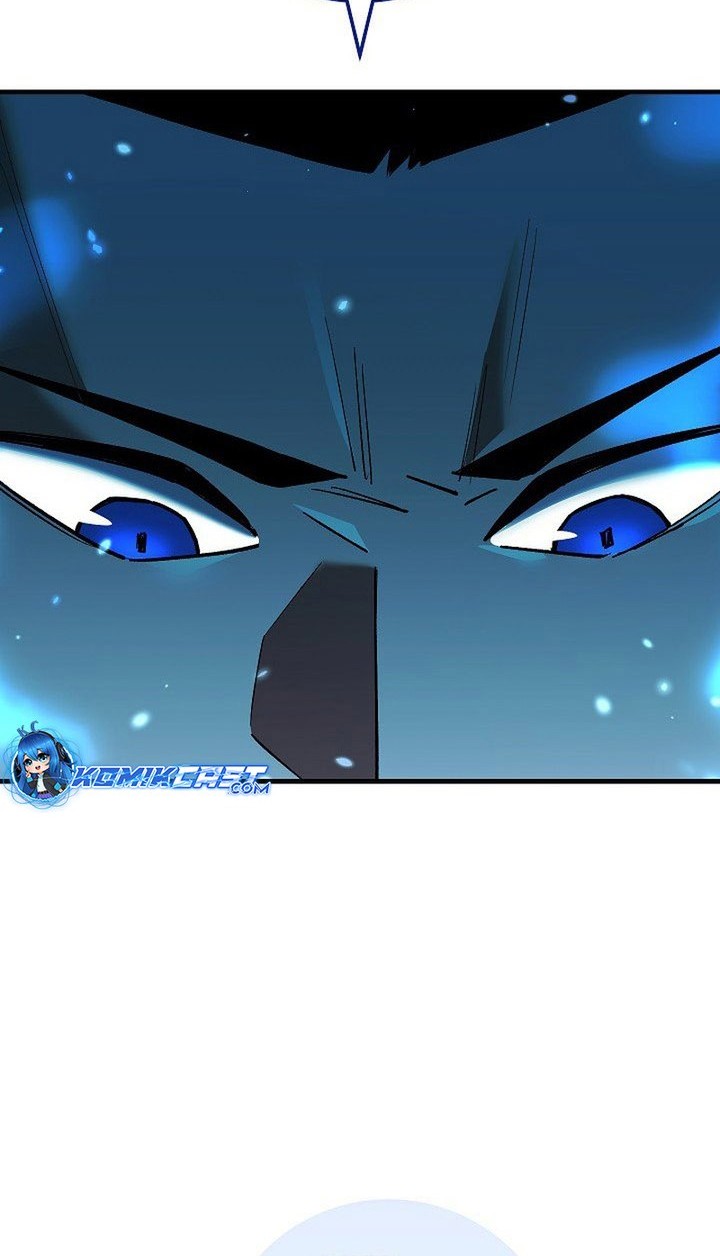 The Hero Returns Chapter 119 - halaman 74