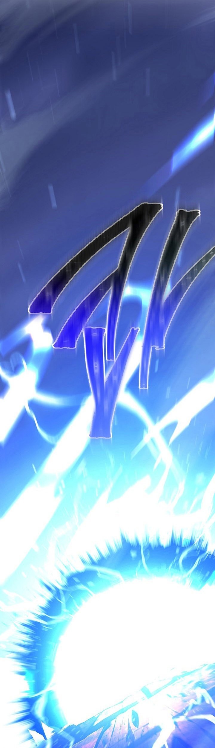 The Hero Returns Chapter 119 - halaman 79
